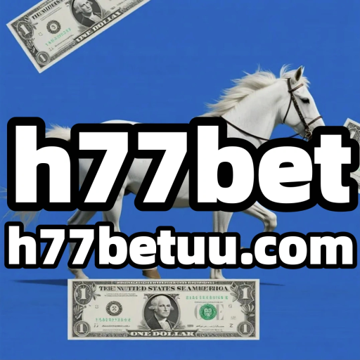 h77bet