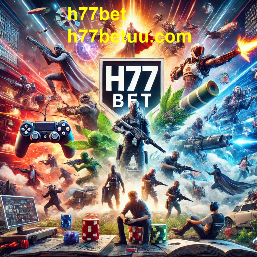 As Últimas Novidades no Mundo dos Jogos: O que Acompanhar em 2023