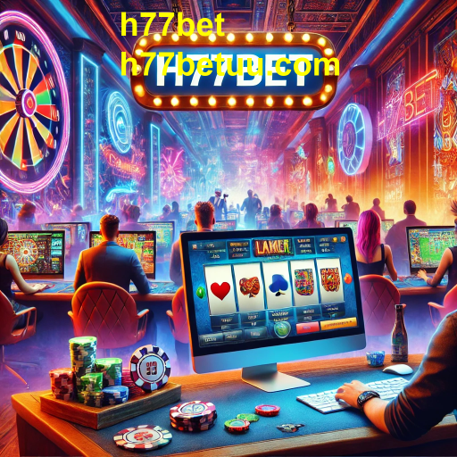 A Crescente Popularidade dos Jogos Online e Seu Impacto