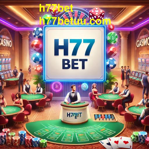 h77bet